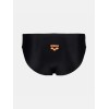 ΠΑΙΔΙΚΟ - ΕΦΗΒΙΚΟ ΜΑΓΙΟ ARENA MARK SWIM BRIEFS