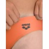 ΠΑΙΔΙΚΟ - ΕΦΗΒΙΚΟ ΜΑΓΙΟ ARENA DYNAMO JR BRIEF ROYAL / Πορτοκαλί