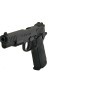 Asg Αεροβόλο Πιστόλι CO2 STI Duty One Blowback 4.5mm