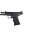 Asg Αεροβόλο Πιστόλι CO2 STI Duty One Blowback 4.5mm
