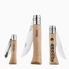 Nomad Cooking Kit