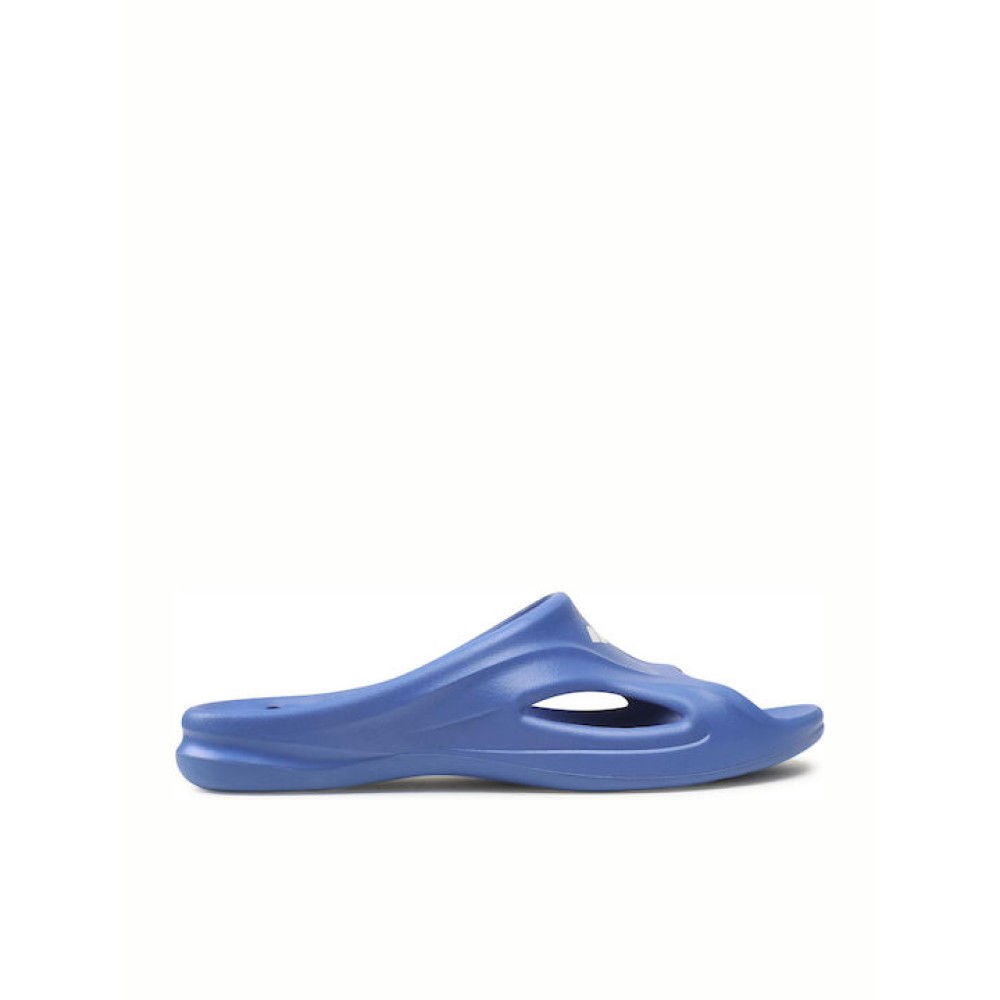 Σαγιονάρες ARENA HYDROSOFT II HOOK ΜΠΛΕ 003285-701