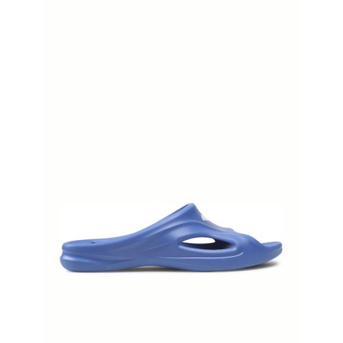 Σαγιονάρες ARENA HYDROSOFT II HOOK ΜΠΛΕ 003285-701