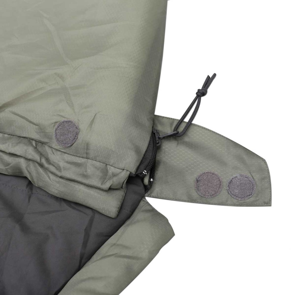 SLEEPING BAG | NEDA TRAVEL