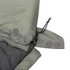 SLEEPING BAG | NEDA TRAVEL