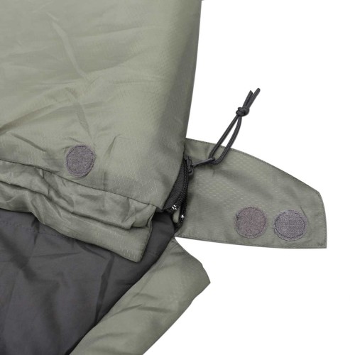 SLEEPING BAG | NEDA TRAVEL