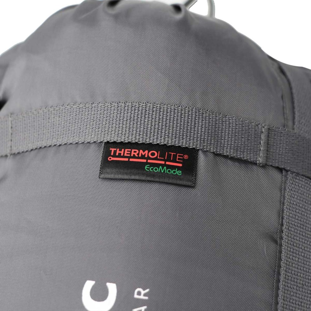 SLEEPING BAG | NEDA TRAVEL