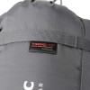 SLEEPING BAG | NEDA TRAVEL