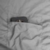 SLEEPING BAG | NEDA TRAVEL