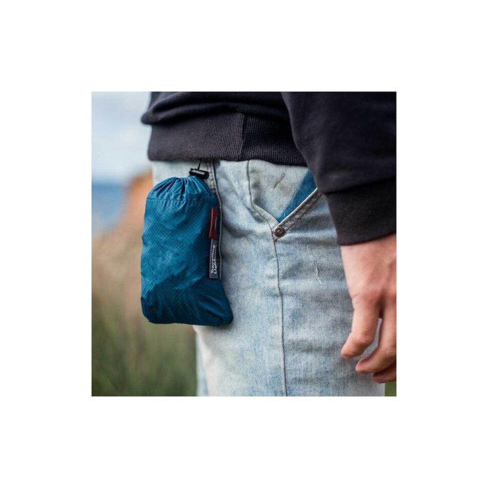 ALPINTEC BACKPACK | JOURNEY - Πράσινο