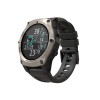 Υπολογιστής Κατάδυσης SHEARWATER Teric Silver