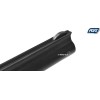 Asg Αεροβόλο Πιστόλι CO2 Schofield 6"Airgun Aging BK & Wooden Grip Μεταλλικό 4.5mm