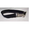 TRIDENT GRIPLOCK TANK BAND