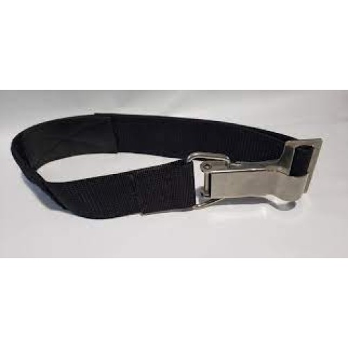 TRIDENT GRIPLOCK TANK BAND
