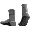 Καλτσάκι Cressi Ultra Stretch Socks Silver
