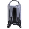 Dry 60L Backpack / Γκρί