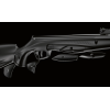 Αεροβόλο τυφέκιο STOEGER RX20 Dynamic Synthetic 5.5mm
