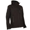 Μπουφάν APU Softshell Himalaya II - μαύρο