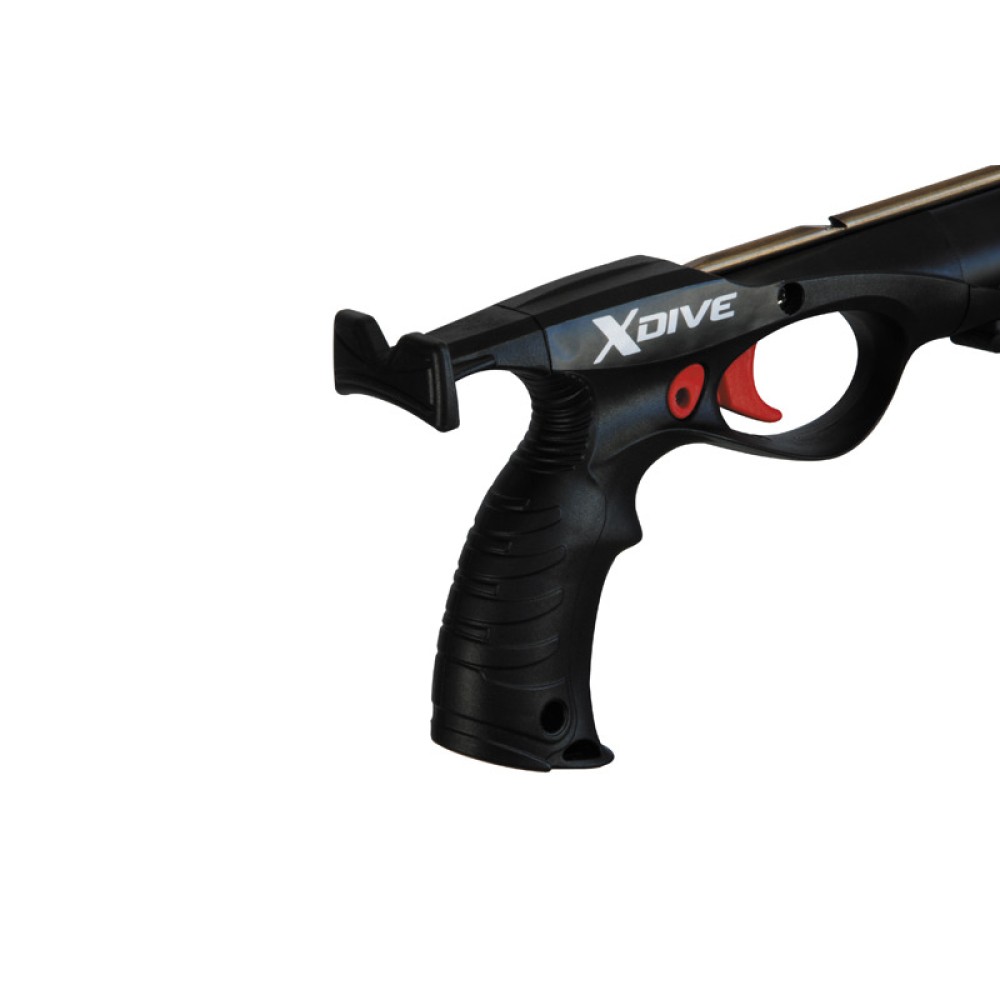 ΨΑΡΟΝΤΟΥΦΕΚΟ X DIVE Pro BRAVO  60