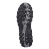 Garsport, Giau Low WP