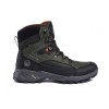 Μποτάκια Shot Gore-Tex Prism, Beretta-Italy