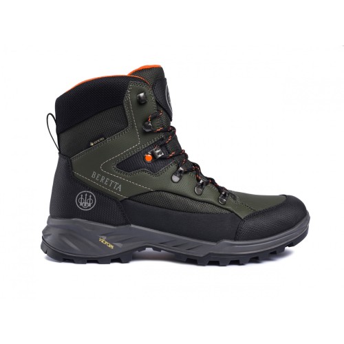 Μποτάκια Shot Gore-Tex Prism, Beretta-Italy