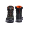 Μποτάκια Shot Gore-Tex Prism, Beretta-Italy