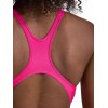 ΓΥΝΑΙΚΕΙΟ ΜΑΓΙΟ ARENA SWIM PRO BACK GRAPHIC Black - Freak Rose