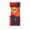 Γυναικείες κάλτσες HEAT HOLDERS Original - Ανθρακί