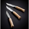 Σουγιάς OPINEL No. 8 SAMPO