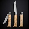 Σουγιάς OPINEL No. 8 SAMPO