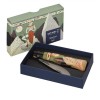Σουγιάς OPINEL Edition Nature No.08 – Mioshe