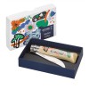 Σουγιάς OPINEL Edition Nature No.08 – Perrine Honoré