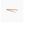 ΣΟΥΓΙΑΣ OPINEL SLIM N15 INOX ΟΞΥΑ - New version