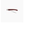 ΣΟΥΓΙΑΣ OPINEL SLIM N12 INOX PADOUK - New version