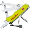 Ελβετικός Σουγιάς VICTORINOX Resque Tool 111mm 0.8623.MWN