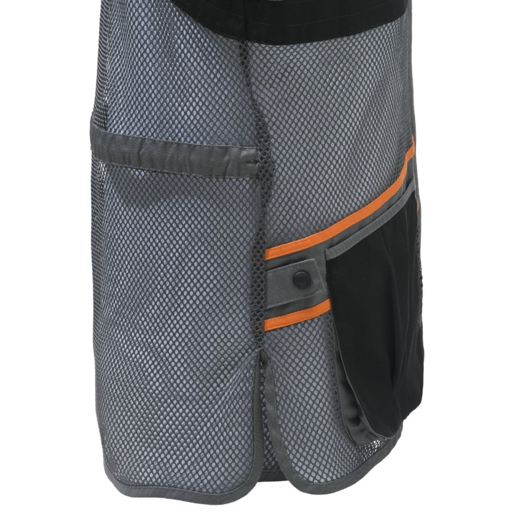Γιλέκο Full Mesh Unisex, Beretta
