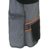 Γιλέκο Full Mesh Unisex, Beretta