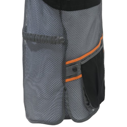 Γιλέκο Full Mesh Unisex, Beretta