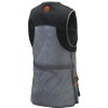 Γιλέκο Full Mesh Unisex, Beretta