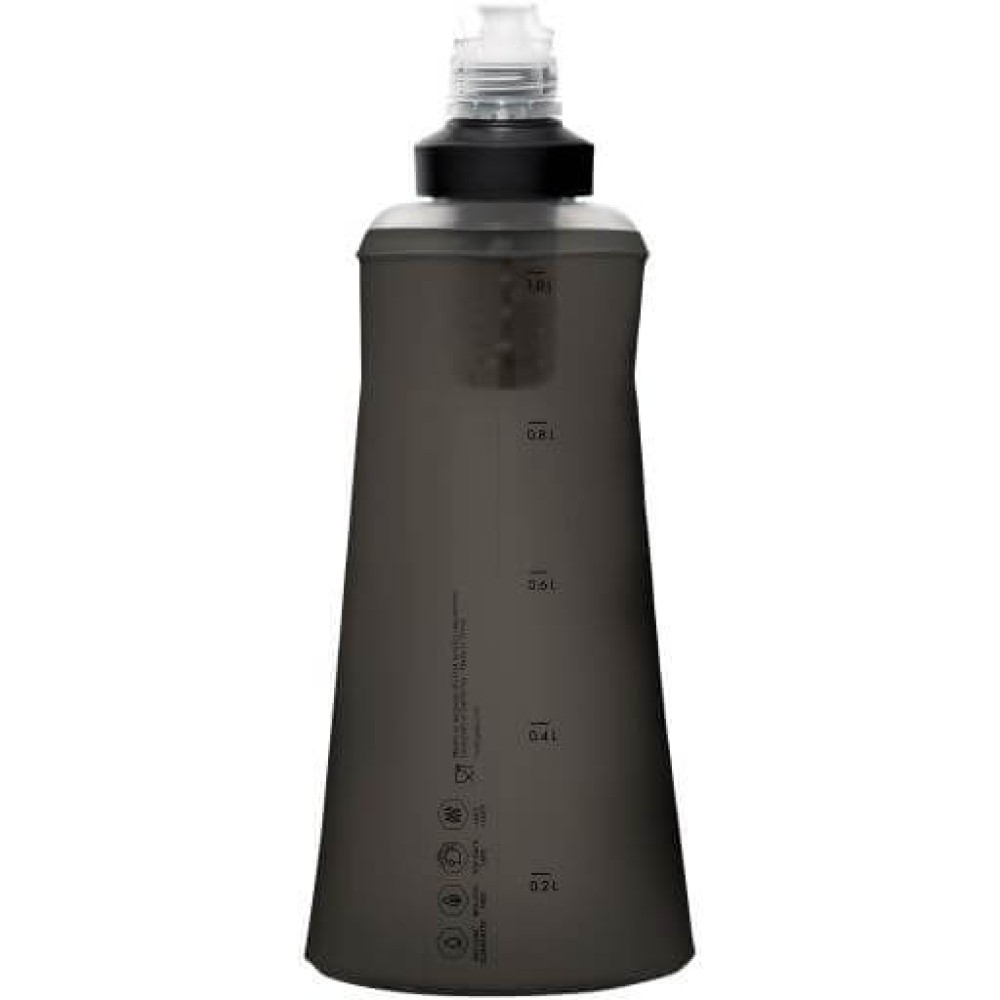 Φίλτρο νερού KATADYN BeFree 1.0lt Tactical