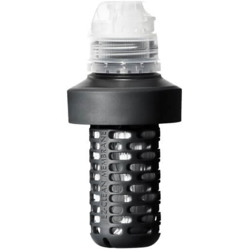 Φίλτρο νερού KATADYN BeFree 1.0lt Tactical