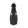 ΠΕΔΙΛΑ CRESSI THOR BLACK/GREY