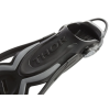 ΠΕΔΙΛΑ CRESSI THOR BLACK/GREY