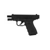 Αεροβόλο Πιστόλι ASG Blowback M22 ISSC Μεταλλικό 4.5mm