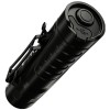 NiteCore Επαναφορτιζόμενος Φακός LED με Μέγιστη Φωτεινότητα 2000lm MH15
