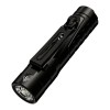 NiteCore Επαναφορτιζόμενος Φακός LED με Μέγιστη Φωτεινότητα 2000lm MH15