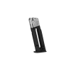 Αεροβόλο Πιστόλι ASG ISSC M22, 4.5mm, GNB, SL, MS
