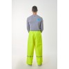 Αδιάβροχο παντελόνι Anorak Way® R - ανακλαστικό, φθορίζον κίτρινο