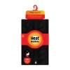 Γυναικείο περιλαίμιο HEAT HOLDERS - Navy